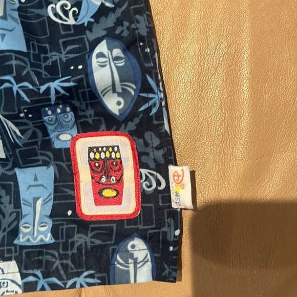 Disney Shorts 💐 - Picture 2 of 4